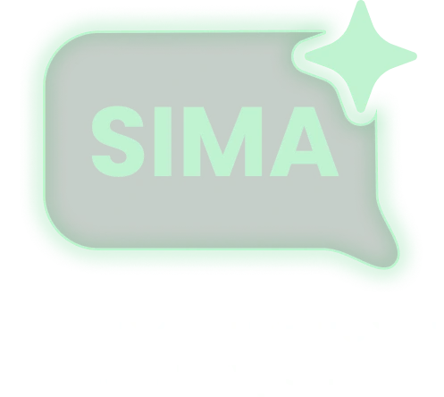 SIMA – Simplex Intelligent Multi Agent